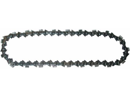 Makita pilový řetěz 30cm 3/8" 1,1mm (531291046) (191H01-8)