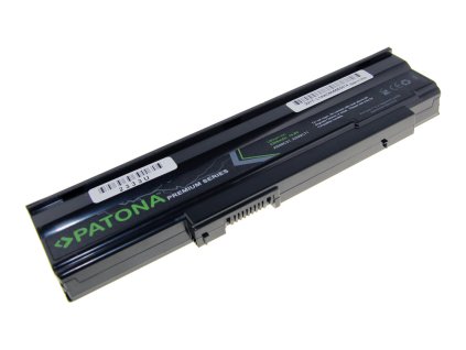 Patona Premium PT2333 - ACER ASPIRE 5235/5635 5200mAh Li-Ion 10,8V (PT2333)