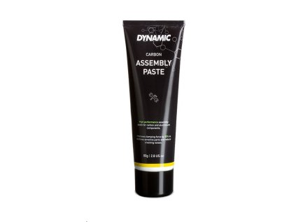 Dynamic Carbon Assembly Paste 80g (DY-037)