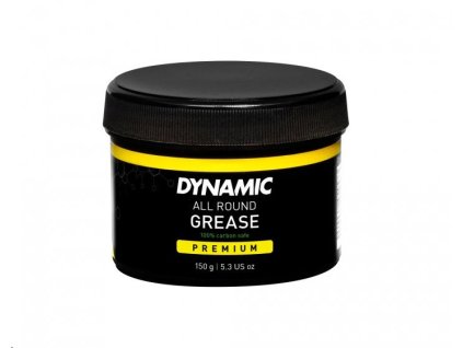 Dynamic All Round Grease Premium 150g (DY-024)