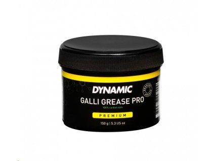 Dynamic Galli Grease Pro 150g (DY-058)