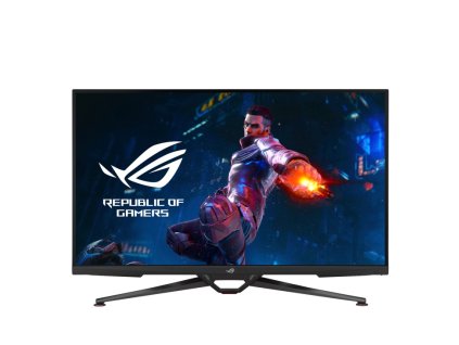 ASUS ROG Swift PG38UQ (90LM08M0-B01170)