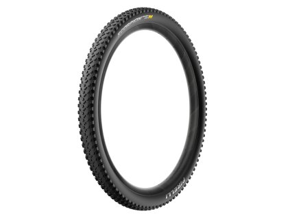 Plášť Pirelli Scorpion Sport XC M, 29 x 2.2, ProWALL, 60tpi, Pro (Endurance), Black (4197600)