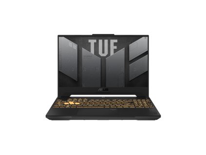 ASUS TUF Gaming A15 FX507VI-LP058W Jaeger Gray kovový (FX507VI-LP058W)