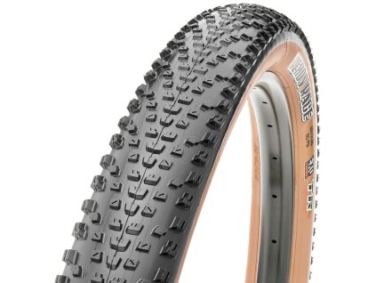 Plášť MAXXIS Rekon Race 29x2.25 60TPI EXO/TR/TANWALL (00075902)