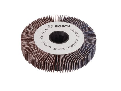 Bosch Příslušenství k PRR 250 ES/Texoro (1.600.A00.14Z) (1.600.A00.14Z)