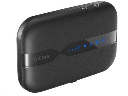 D-Link DWR-932 (DWR-932)