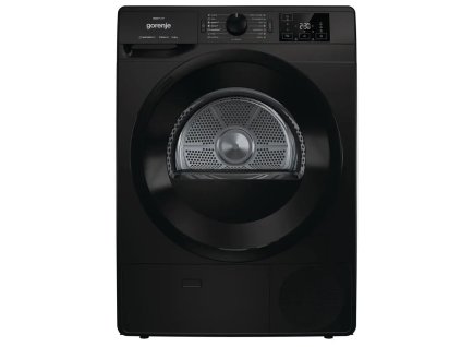 Gorenje DNE82/BGN (DNE82/BGN)