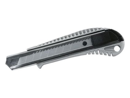Nůž ulamovací velký, kovový SX98 (SX98)