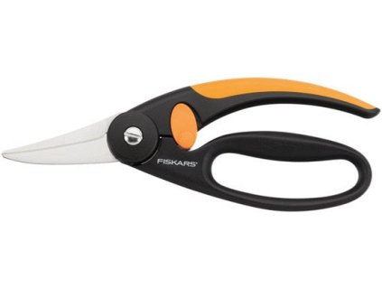 Fiskars Fingerloop SP45, 111450 (1001533)