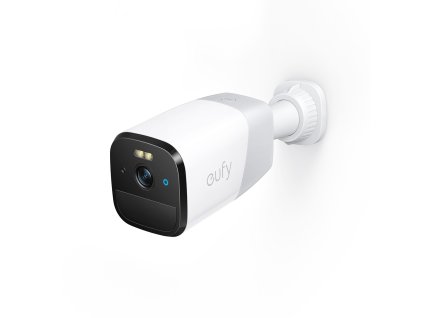 Eufy 4G Starlight Camera (T8151321) (T8151321)
