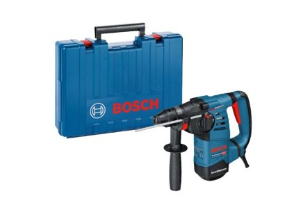 Bosch GBH 3-28 DFR Professional s SDS-plus (0.611.24A.000) (0.611.24A.000)