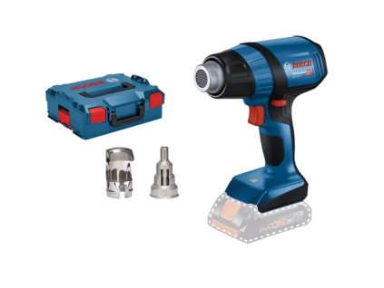 Bosch GHG 18V-50 (solo) Professional (0.601.2A6.501) (0.601.2A6.501)