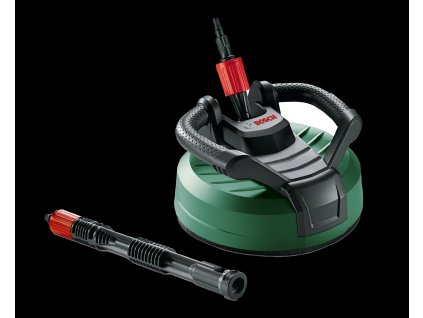 Bosch AquaSurf 280 (F.016.800.467) (F.016.800.467)