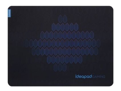 Lenovo Gaming Mouse Pad - M (GXH1C97873)