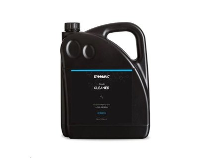 Dynamic Chain Cleaner 5l kanystr (DY-019)