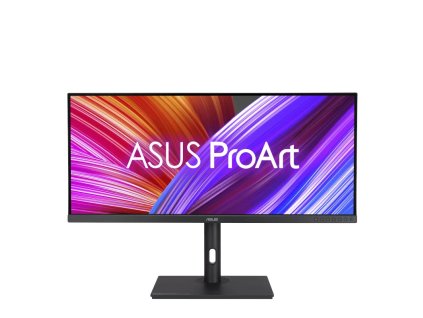 ASUS ProArt PA348CGV (90LM07Z0-B01370)