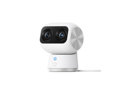 Eufy Indoor Cam S350 Dual 4K (T8416321) (T8416321)