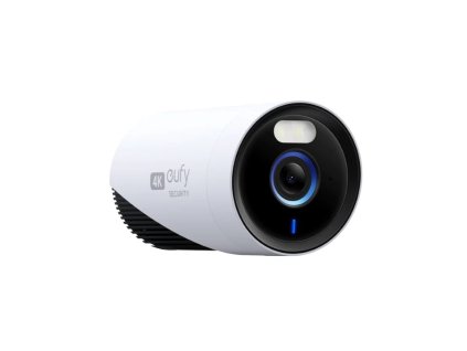 Eufy EufyCam E330(Professional) (T8600321) (T8600321)