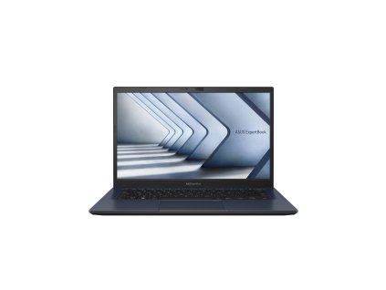 ASUS ExpertBook B1 B1402CGA-EB0564X Star Black (B1402CGA-EB0564X)