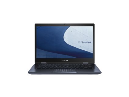 ASUS ExpertBook B3 Flip B3402FBA-LE0368X Star Black celokovový (B3402FBA-LE0368X)