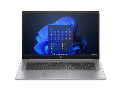 HP ProBook 470 G10 (968P3ET) (968P3ET)