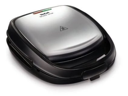 Tefal SW341D12 (SW341D12)