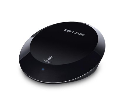 TP-LINK HA100 (HA100)