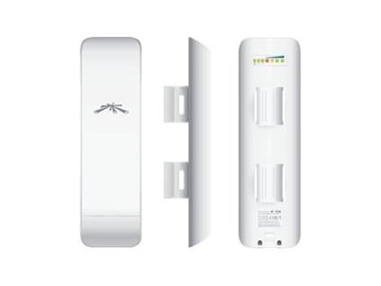 UBNT NanoStation M5 (NanoStation M5)