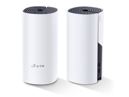 TP-Link Deco P9 (2-pack) (Deco P9(2-pack))