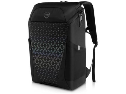 DELL Gaming Backpack 17,batoh pro notebook do velikosti 17,3" (460-BCYY)