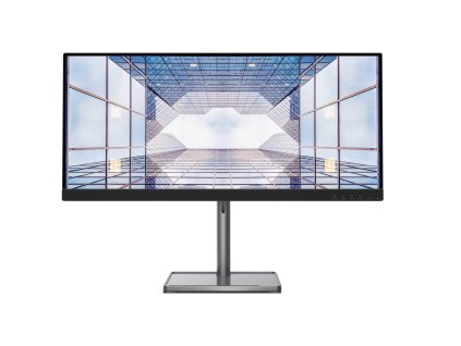 29" Lenovo L29w-30 (66E5GAC3EU)