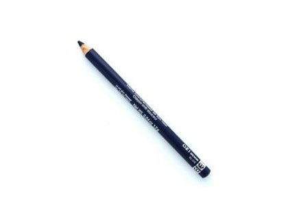 Rimmel London Soft Kohl Kajal Eye Liner Pencil 1,2g - 021 Denim Blue (5012874025565)