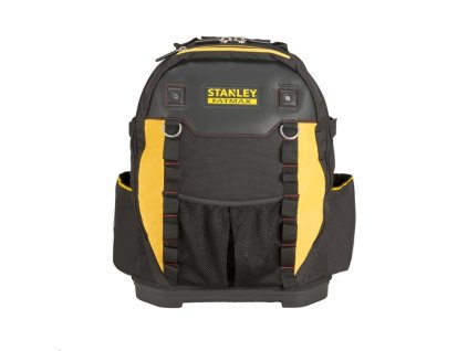 Stanley FatMax batoh na nářadí 1-95-611 (1-95-611)
