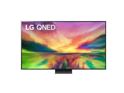86" LG 86QNED81R (86QNED813RE)