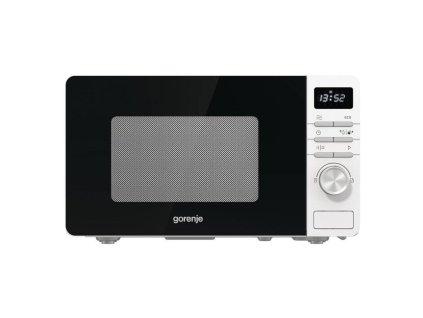 Gorenje MO20A3W (MO20A3W)