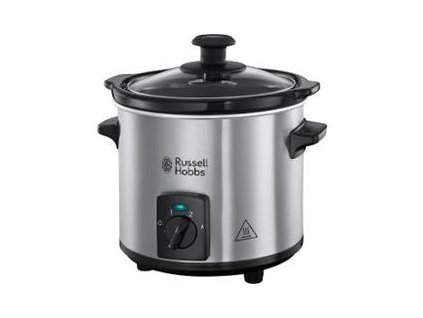 Russell Hobbs 25570-56 (41010026)