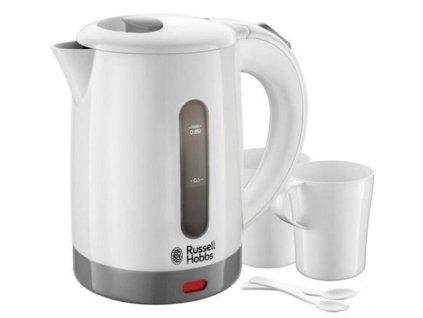 Russell Hobbs 23840-70 Travel (41008242)