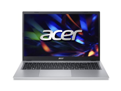 ACER Extensa 15 Pure Silver (EX215-33-337A) (NX.EH6EC.004) (NX.EH6EC.004)