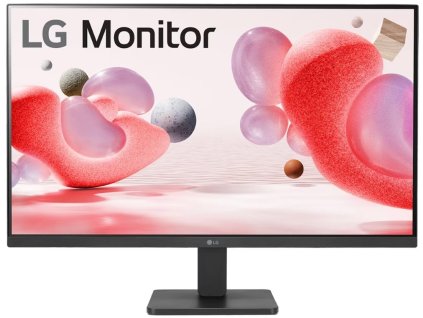 27" LG 27MR400-B (27MR400-B.AEUQ)