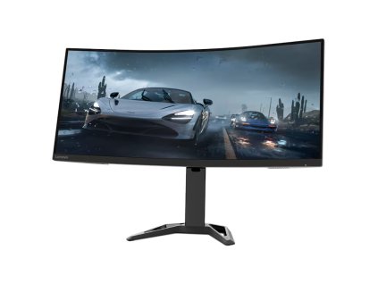 34" Lenovo Gaming G34w-30 (66F1GAC1EU)