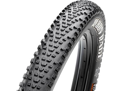 Plášť MAXXIS Rekon Race 29x2.25 120TPI 3C EXO TR (00070058)