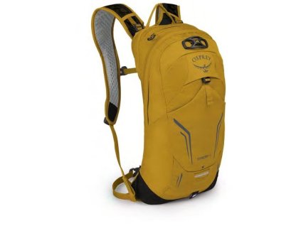 Batoh OSPREY SYNCRO 20 PRIMAVERA YELLOW (10005067) (00088650_1_1)