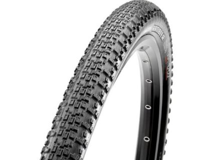 MAXXIS PLÁŠŤ RAMBLER KEVLAR 700X50C EXO/TR (ETB00172600) (00075906_1_1)