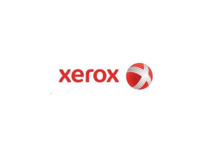 Xerox Imaging Unit (drum unit) pro B102x (80 000 str., black) (013R00679)