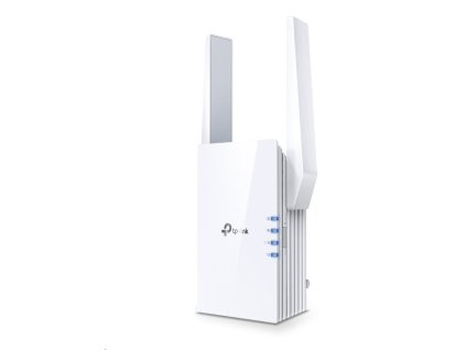 TP-Link RE705X (RE705X)