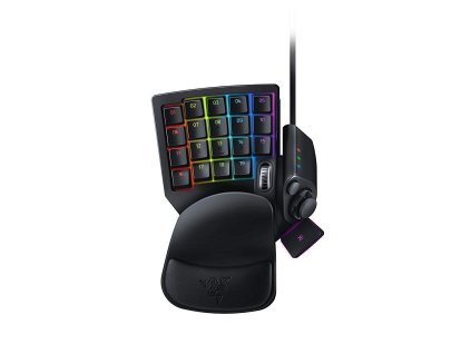 Razer Tartarus V2 (RZ07-02270100-R3M1)