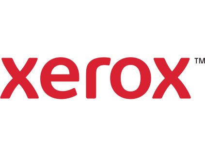 Xerox 006R04379 černý (006R04379)