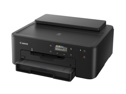 Canon PiXMA TS705A (3109C026AA)