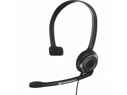 Sennheiser PC 7 USB (PC 7 USB)